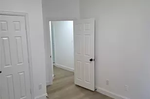 10013 Daly Dr, Fort Worth, TX 76053 - Photo 14