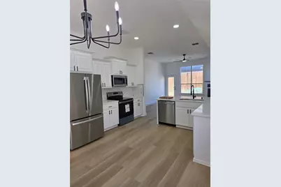 10013 Daly Drive, Fort Worth, TX 76053 - Photo 10