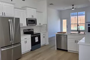 10013 Daly Dr, Fort Worth, TX 76053 - Photo 10