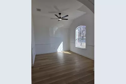 10013 Daly Drive, Fort Worth, TX 76053 - Photo 6