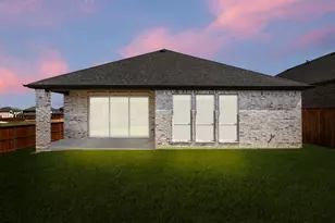 1230 Angel Pt Dr, Lucas, TX 75098 - Photo 32