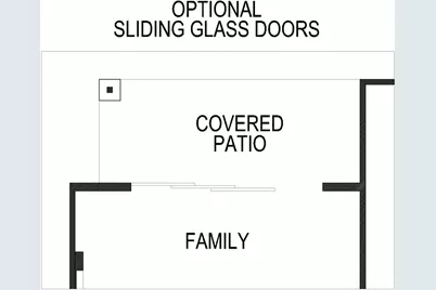 1230 Angel Point Drive, Lucas, TX 75098 - Photo 28