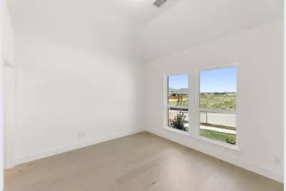 1230 Angel Point Drive, Lucas, TX 75098 - Photo 6