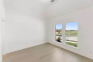 1230 Angel Pt Dr, Lucas, TX 75098 - Photo 6