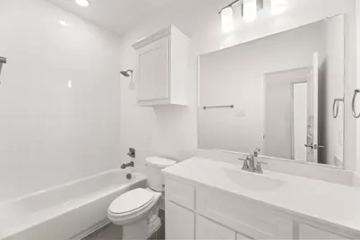 1230 Angel Point Drive, Lucas, TX 75098 - Photo 10