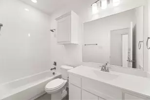 1230 Angel Pt Dr, Lucas, TX 75098 - Photo 10