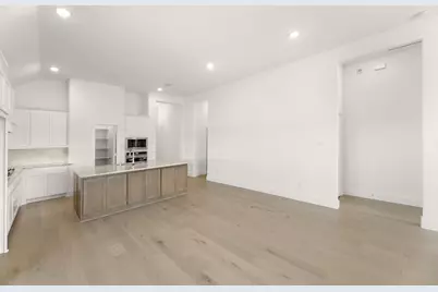 1230 Angel Point Drive, Lucas, TX 75098 - Photo 16