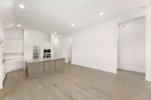 1230 Angel Pt Dr, Lucas, TX 75098 - Photo 16