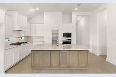 1230 Angel Point Drive, Lucas, TX 75098 - Photo 12