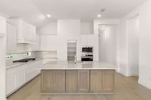 1230 Angel Pt Dr, Lucas, TX 75098 - Photo 12