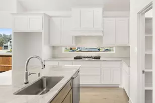 1230 Angel Pt Dr, Lucas, TX 75098 - Photo 14