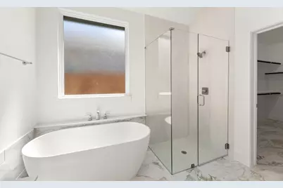 1230 Angel Point Drive, Lucas, TX 75098 - Photo 24