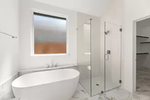 1230 Angel Pt Dr, Lucas, TX 75098 - Photo 24