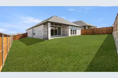 1230 Angel Point Drive, Lucas, TX 75098 - Photo 30