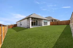 1230 Angel Pt Dr, Lucas, TX 75098 - Photo 30