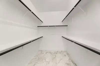 1230 Angel Point Drive, Lucas, TX 75098 - Photo 26