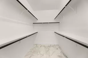 1230 Angel Pt Dr, Lucas, TX 75098 - Photo 26