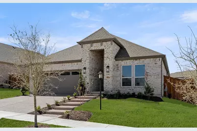 1230 Angel Point Drive, Lucas, TX 75098 - Photo 2