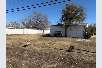 103 E 5th Street, Prosper, TX 75078 - Photo 10