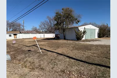 103 E 5th Street, Prosper, TX 75078 - Photo 12