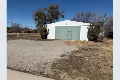 103 E 5th Street, Prosper, TX 75078 - Photo 14