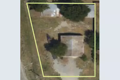 103 E 5th Street, Prosper, TX 75078 - Photo 4