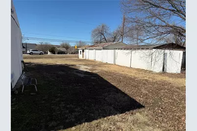 103 E 5th Street, Prosper, TX 75078 - Photo 6