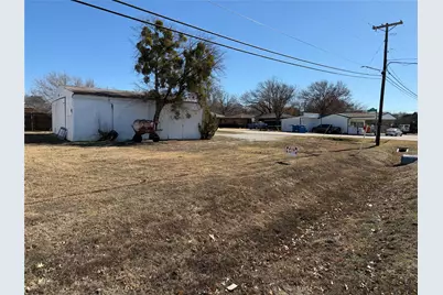 103 E 5th Street, Prosper, TX 75078 - Photo 8