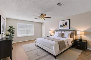 1207 Aberdeen Dr, Allen, TX 75002 - Photo 30