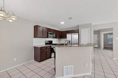 1207 Aberdeen Drive, Allen, TX 75002 - Photo 12