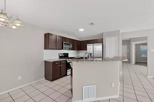 1207 Aberdeen Dr, Allen, TX 75002 - Photo 12