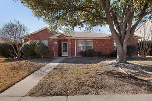 1207 Aberdeen Dr, Allen, TX 75002 - Photo 2