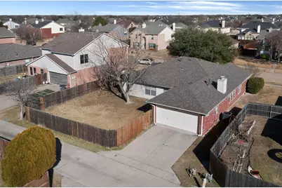 1207 Aberdeen Drive, Allen, TX 75002 - Photo 40