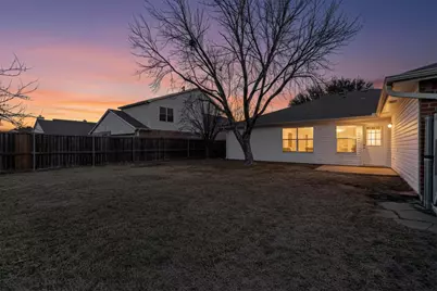 1207 Aberdeen Drive, Allen, TX 75002 - Photo 38