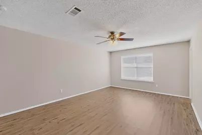 1207 Aberdeen Drive, Allen, TX 75002 - Photo 24