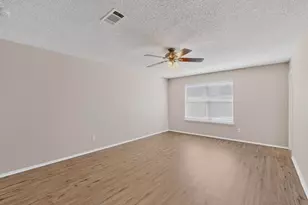 1207 Aberdeen Dr, Allen, TX 75002 - Photo 24