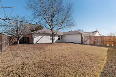 1207 Aberdeen Drive, Allen, TX 75002 - Photo 38