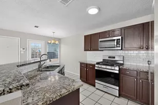 1207 Aberdeen Dr, Allen, TX 75002 - Photo 14