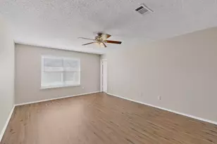 1207 Aberdeen Dr, Allen, TX 75002 - Photo 22