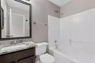 1207 Aberdeen Dr, Allen, TX 75002 - Photo 20