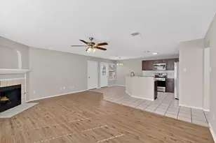 1207 Aberdeen Dr, Allen, TX 75002 - Photo 8