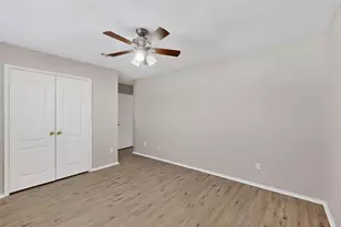 1207 Aberdeen Dr, Allen, TX 75002 - Photo 34