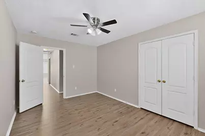 1207 Aberdeen Drive, Allen, TX 75002 - Photo 32