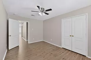 1207 Aberdeen Dr, Allen, TX 75002 - Photo 32