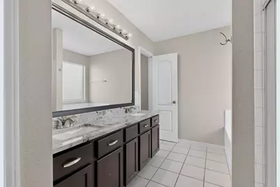 1207 Aberdeen Drive, Allen, TX 75002 - Photo 24