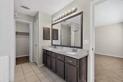 1207 Aberdeen Drive, Allen, TX 75002 - Photo 26