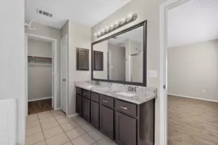 1207 Aberdeen Dr, Allen, TX 75002 - Photo 26