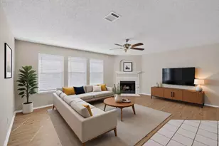 1207 Aberdeen Dr, Allen, TX 75002 - Photo 4