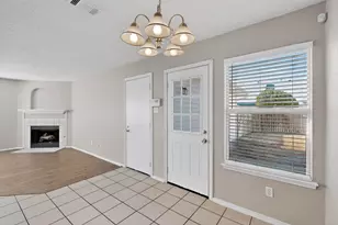 1207 Aberdeen Dr, Allen, TX 75002 - Photo 10