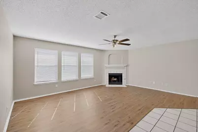 1207 Aberdeen Drive, Allen, TX 75002 - Photo 6